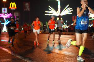 BIB: 41236
                            <button type="button" onclick="openModal(16205699)" class="btn btn-primary btn-sm float-right btn-popup" data-toggle="modal" data-target=".modal-high-quality">
                        <i class="fas fa-shopping-cart"></i> Add to Cart
                    </button>
                                            <button type="button" onclick="isThisMe(16205699, true)" class="btn btn-success btn-sm float-right btn-popup btn-isme hidden" data-toggle="tooltip" data-placement="bottom" title="นี่คือรูปของคุณใช่ไหม คลิกที่นี่เพื่อเอาเข้าอัลบั้ม">
                        <i class="fas fa-plus"></i> Add to album
                    </button>
                    <button type="button" onclick="isThisMe(16205699, false)" class="btn btn-warning btn-sm float-right btn-popup btn-isnotme hidden">
                        <i class="fas fa-ban"></i> Remove from album
                    </button>